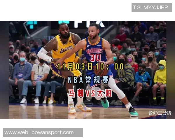 12月12日NBA马刺对阵太阳精彩比赛录像回放及精彩瞬间分析