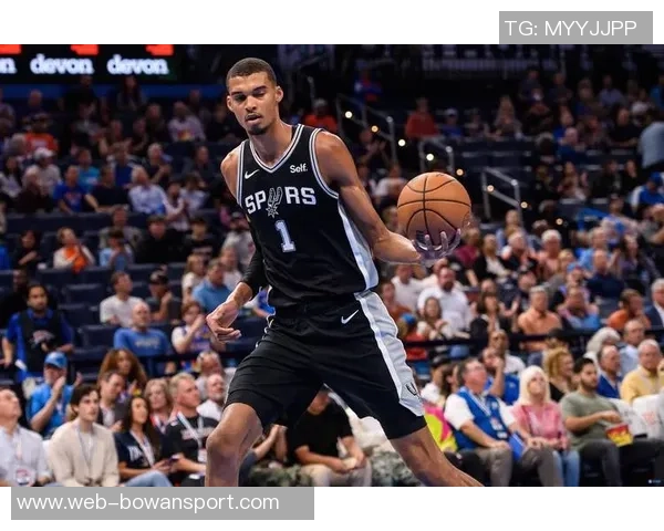 2014年NBA季后赛雷霆与马刺对决数据分析与精彩回顾