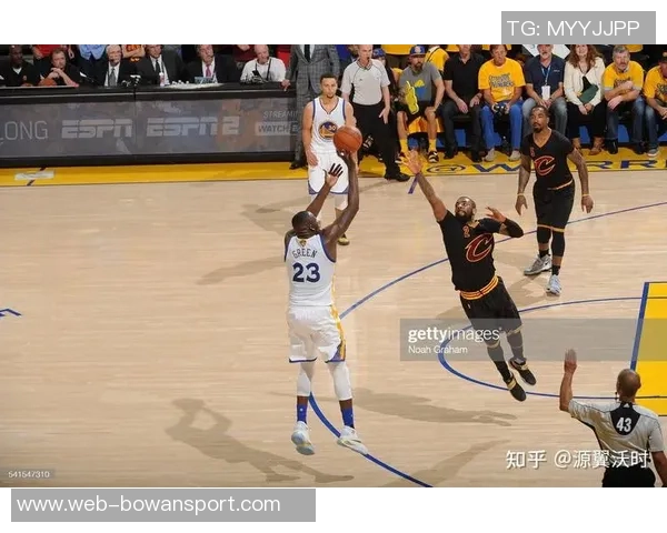 2018年6月9日NBA总决赛勇士队对阵骑士队精彩回顾与赛后分析