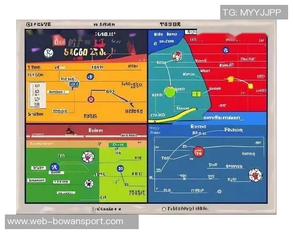 2019年葡萄牙与荷兰激战回顾：精彩瞬间与战术分析