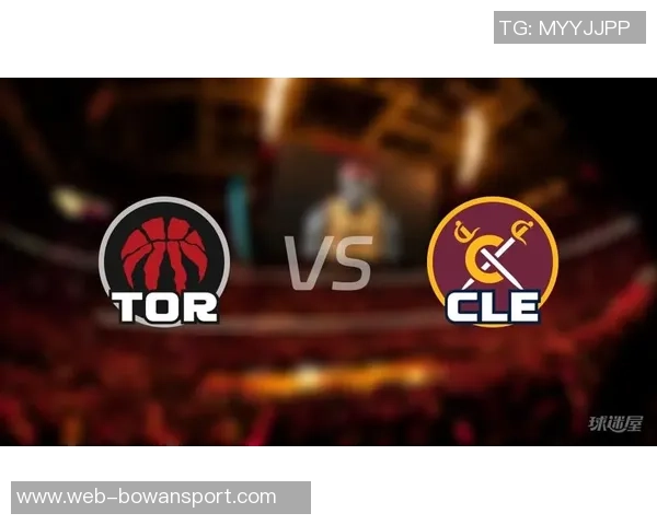 2018年骑士与猛龙精彩对决全场录像回顾与精彩瞬间分析