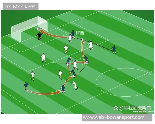 BK前进与卡斯隆德的激烈对决展现足球魅力与团队精神的巅峰对抗