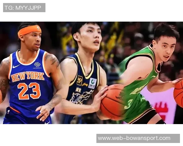 CBA精彩对决辽宁队与广东队巅峰对抗赛全程回顾与精彩瞬间分析