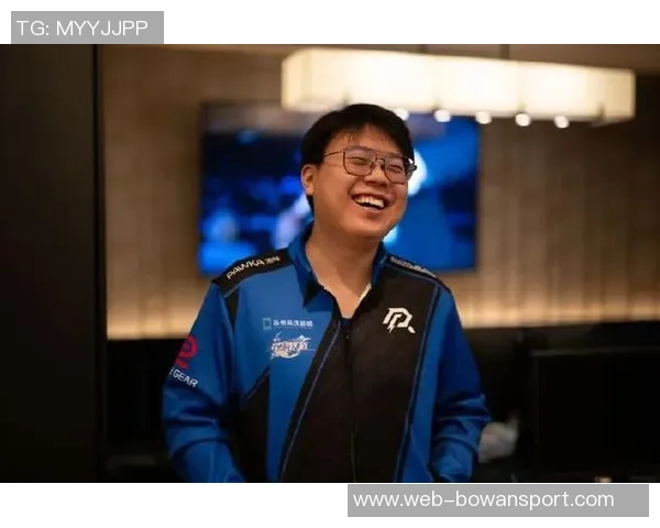 DOTA2战术解析：BLG快攻体系的核心策略与实战应用探讨