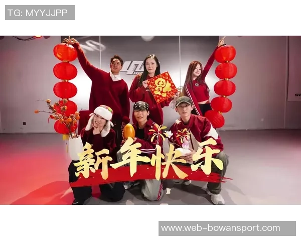 上海街舞队个人能力引发热议舞者实力与团队默契的较量