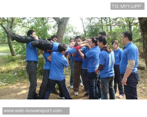 专访羽毛球女神周娜揭秘她成功背后的心路历程与训练秘诀