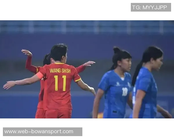 中国女足迎战蒙古队精彩直播全程回顾与赛后分析