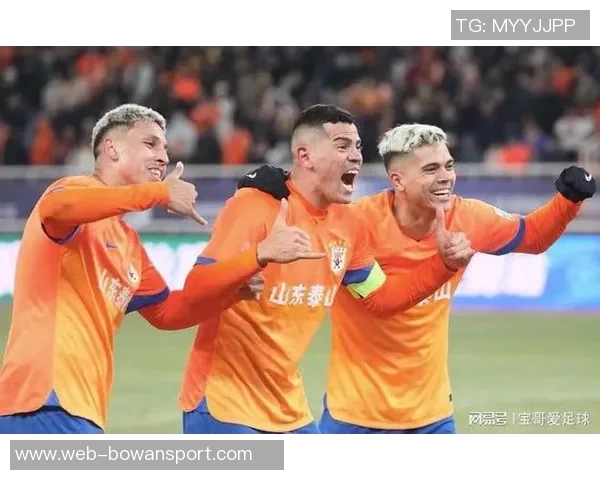 亚泰与鲁能历史交锋回顾及战绩分析详解