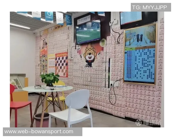 伊拉克对阵韩国的竞彩分析与预测全方位解读