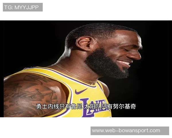 今天湖人对阵掘金精彩直播全程回顾及赛后分析