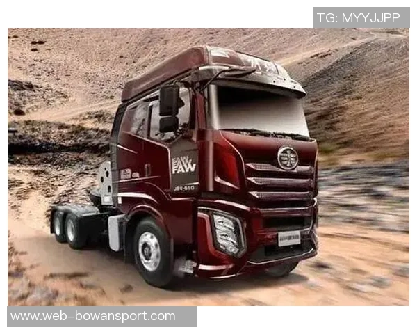 全球挑战赛评析LNG在耐力赛中的卓越表现与未来展望