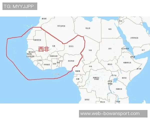 几内亚比绍与加纳比赛前瞻及胜负预测分析