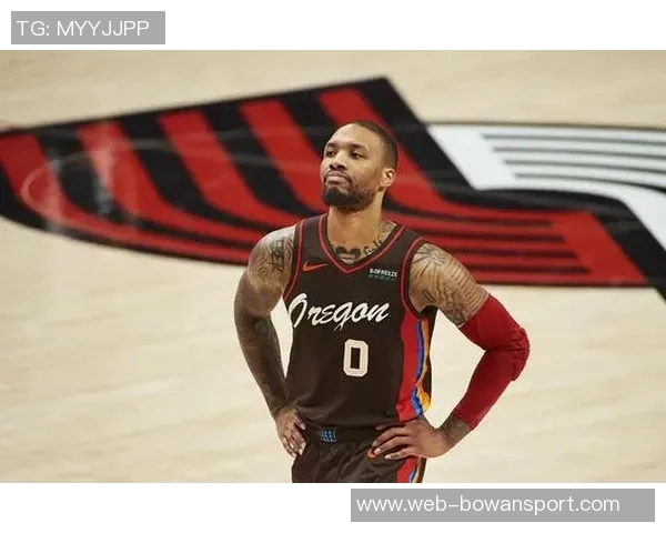 利拉德正式加盟热火三首轮签与希罗交易圆满落幕