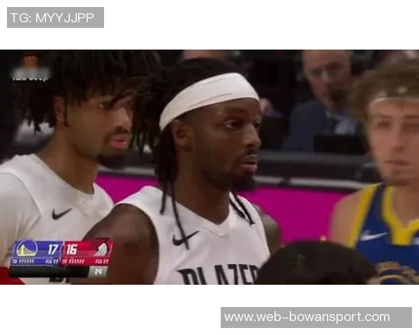 勇士与开拓者激战正酣2018年12月28日精彩回顾与赛后分析