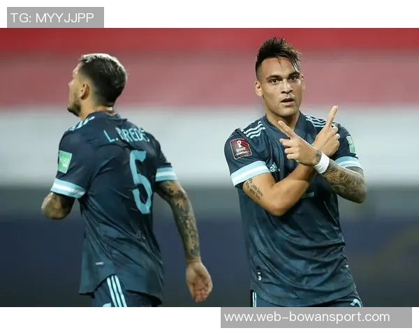 南京网球队在世界杯积分榜上以59分稳居第一名表现出色