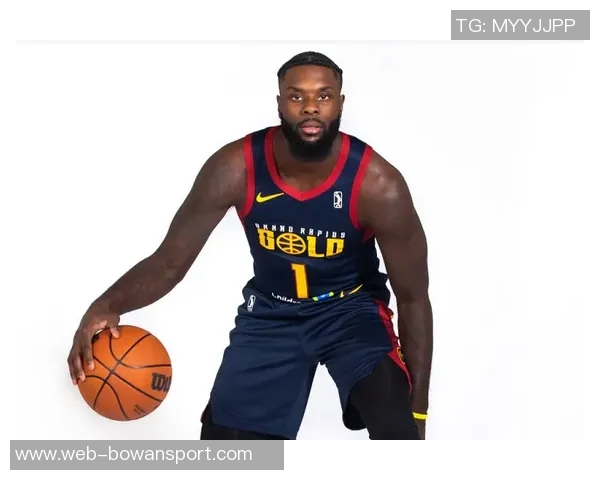 卢卡库重返巅峰之路解析他在国际赛场上的表现与未来展望