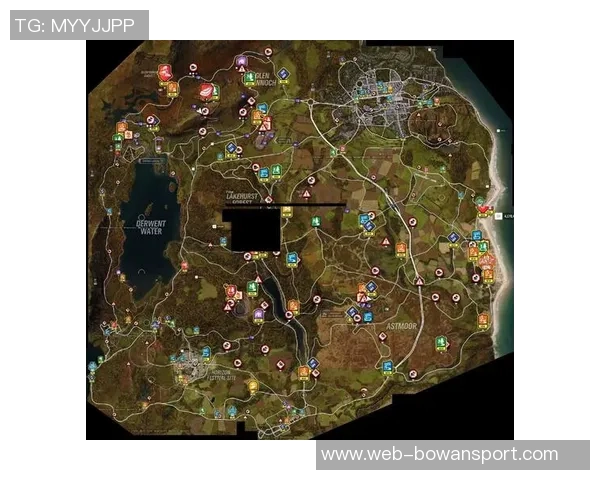 叶尼塞与苏维埃精彩对决直播全程回顾与分析