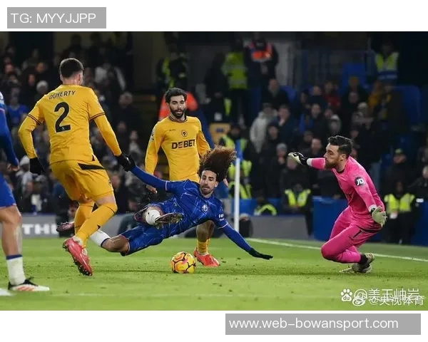 哈德斯费尔德主场迎战切尔西争夺英超宝贵积分之战