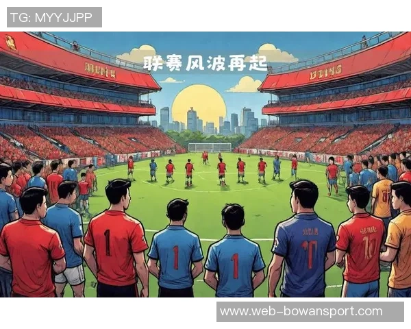 国际赛精彩对决日本队迎战喀麦隆队激情碰撞引发球迷热议 国际赛精彩对决日本队迎战喀麦隆队激情碰撞引发球迷热议