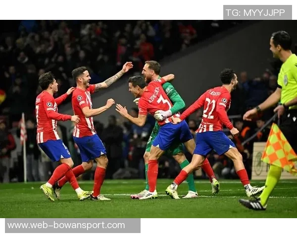 埃弗顿主场迎战西布朗S奇双方争夺英超宝贵积分