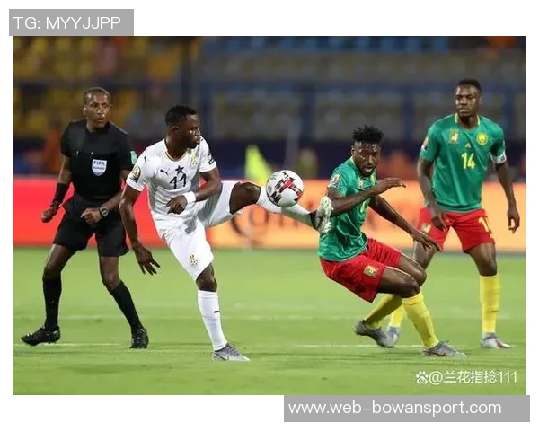 墨西哥与加纳友谊赛精彩对决展现足球魅力与文化交流