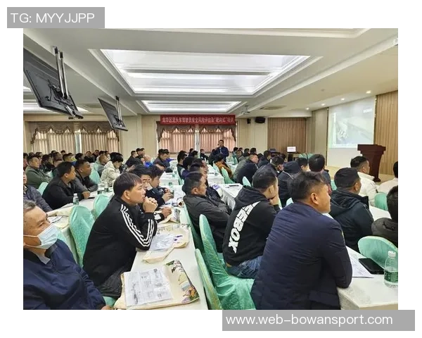 天狼星与库尔德人比赛结果预测分析及双方近期状态评估