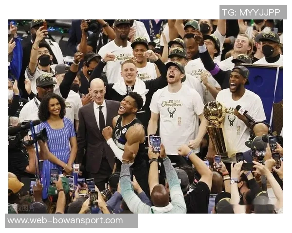 字母哥选择观望雄鹿夺冠前景拒绝提前续约计划 字母哥选择观望雄鹿夺冠前景拒绝提前续约计划