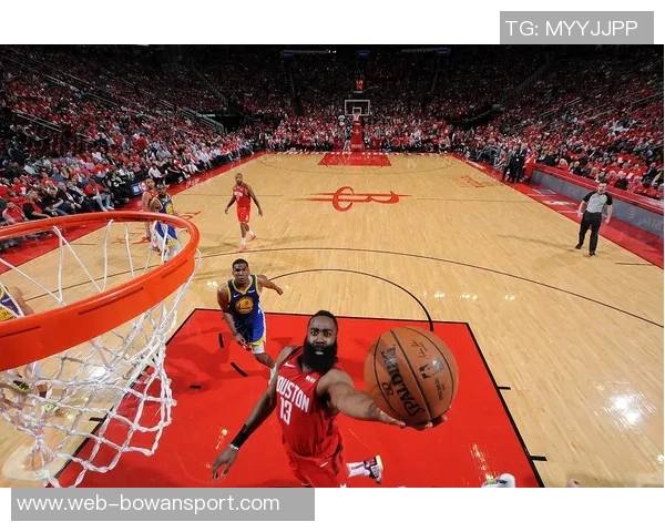 山形山神与山口雷诺的激烈对决引发球迷热议与期待