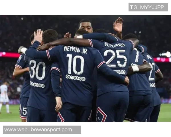 巴萨与大巴黎对决前瞻分析及比赛结果预测探讨