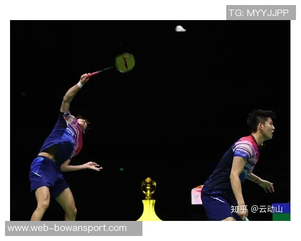 布兰与桑内斯的激烈对决谁能在赛场上笑到最后