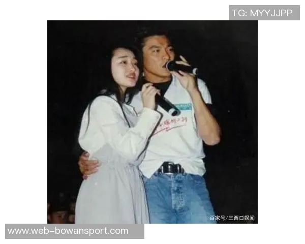 常林的成长之路：从青涩少年到篮球场上的耀眼明星