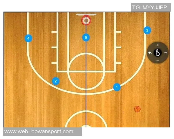 成都排球队战术解析：从进攻布局到防守策略的全面探讨