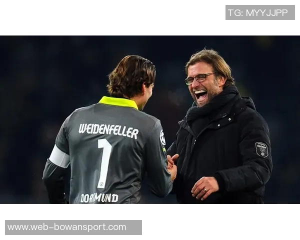 拜仁与利物浦精彩对决直播吧全程跟踪分析与评论