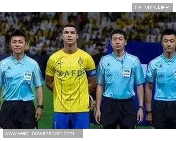 斯达与奥特对决分析揭示两队战术特点与实力差距 斯达与奥特对决分析揭示两队战术特点与实力差距